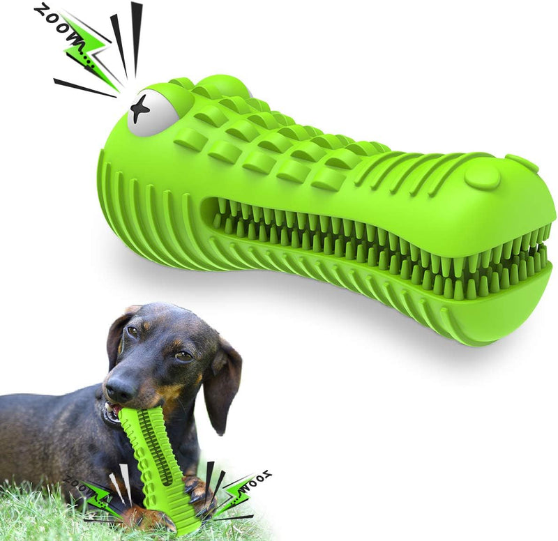 The Bristle