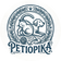 Petiopika logo